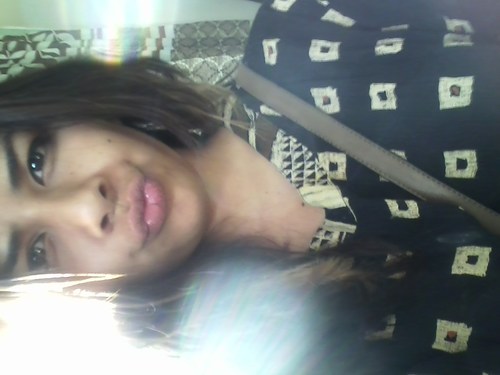 Soniago315's profile picture. 