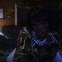 darnice kay palmer - @darnicekaypalme - Twitter