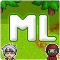 XemyLasuni's profile picture. Player of http://t.co/YpFUj6ku and co-owner with pumas09 of http://t.co/hz4rrNU5!