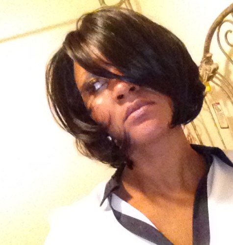 fondasjoi's profile picture. Living life & Love it ...