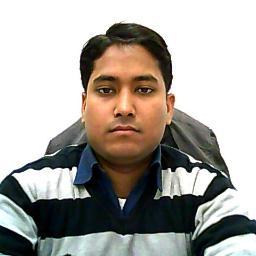 Name:Nitin Sharma
DOB:09 Feb, 1987
Qualification:B.Sc, MBA, MA Economics