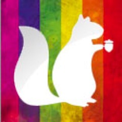 TheElonGay Profile Picture