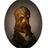 CyberChewy's profile image