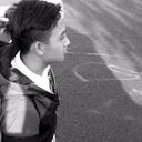 Jang Amaaaaaan - @ari_hakim1 - Twitter