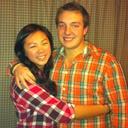 Evan Hart - @Evianheart - Twitter