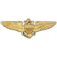 US Naval Aviator (@navalaviators) 's Twitter Profile