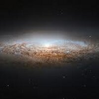 Neil Degrassi Tyson (@neildegrassi) 's Twitter Profile