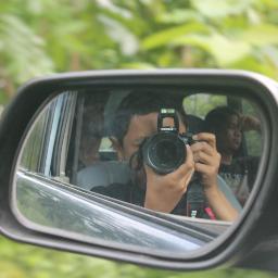 rochiscell's profile picture. 