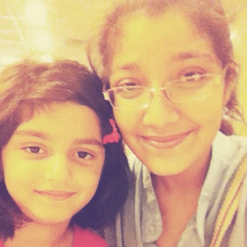 STlLETTO's profile picture. this is our little secret