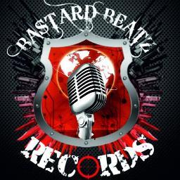 rap colombiano  hip hop real