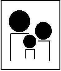 NCAindiana's profile picture. The National Center on abuse is a grassroots organization, dedicated to the eradication of sexual violence through education. Tweets by C.Edward Brost.