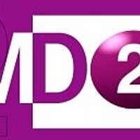 La Radio de Los Dos (@radiofmdos) 's Twitter Profile