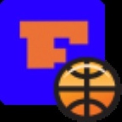 reillyeh's profile picture. Supya'll just startn out producing sum beats hope u like em, holla back at me if u like watu hear