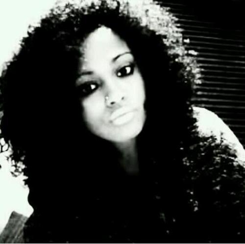 TeamPrettyGirl TeamFollowBack TeamIDGAF just follow