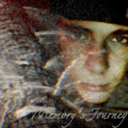 Hunter Frank - @Reasons2Bmad - Twitter