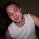 wayne price - @spikewp82 - Twitter