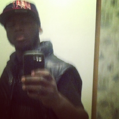 DJ_SALLEYBOI's profile picture. im nigga dat keep it 100 an im a person who lkes to make ppl laugh #football player 4 GMA war eagles 2-0 #college boy