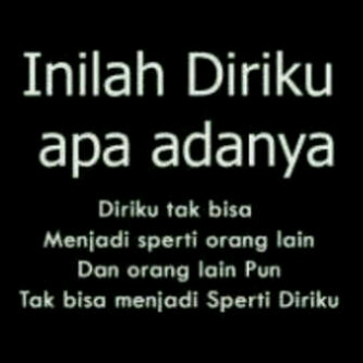 Belive it or not