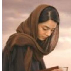 بكالوريوس ادارة اعمال