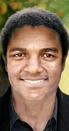 WackoJackoPR's profile picture. Media coverage about the life and times of King of Pop Icon Michael Jackson.