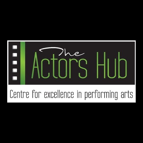 The Actors' Hub