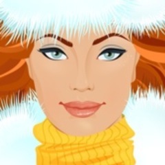 https://t.co/fdI0LUP3ss Каждый день