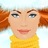EvaRuForum's profile image
