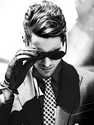 Men's Fashion /  costumise your own style / 085743309654 /3230D4E4/ MONEY BACK GUARANTEE if you are not satisfied with our products
http://t.co/t73cMJxm