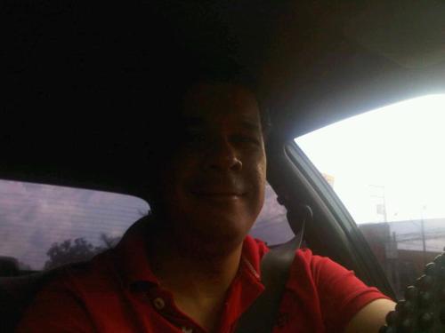 Hijo del Dios Todo Poderoso y prosperado por la palabra.
IG:eredaellic