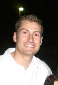 giocas81's profile picture. Viva la libertà, di pigliare la vita così come viene...