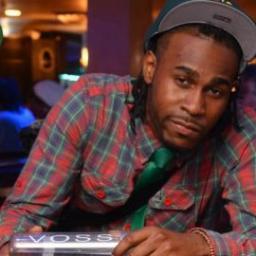 We all have our own gifts and abilities that we excel @ I'm into all forms of art.(Performing/Audio/Visual) is my forte from (Composing to Choreographing) #CBP