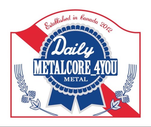 CHECK US ON INSTAGRAM @Dailycore_4you