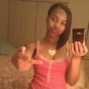 shaila brown - @X_ThaOnly1 - Twitter