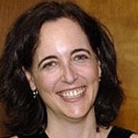 Ellen Rosen (@ellenrosen) 's Twitter Profile