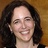Ellen Rosen