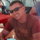 Travis Broyles - @WVUbroyles - Twitter