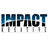 Impact Kreative