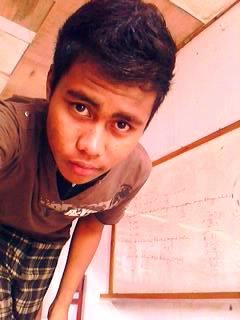 ≍seventeen≍years≍

mig33 aku wahyu-ekaputra||waplog aku wahyu_ekhaputra||eskimi aku wahyu ekhaputra

↔26←04→2012↔

≍≍||мy sωeeтнeαят||αdнeιιine яαnsun||≍≍