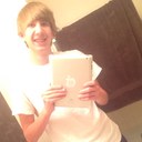 austin ty sorenson - @austin_sorenson - Twitter