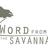 WordSavanna's profile image
