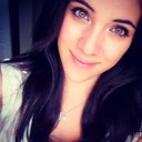 Alysha Green - @freaksuper - Twitter