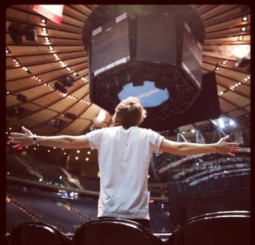 if you follow, thank you..I Love You .xx