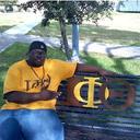 jonathan willis - @the_blacko2t - Twitter