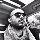 Alex Loyo - @alexloyo - Twitter