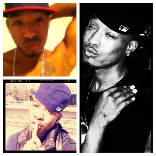 Grown Man Status #TeamBigDick #TeamVersatile #TeamScorpio #TeamSafeSex #TeamWorkaholic