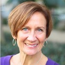 Maggie Stern - @Stern_Maggie - Twitter