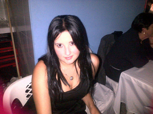 Tatico2028's profile picture. 