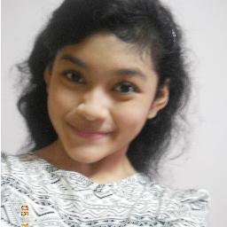 hei im nurul umairah juz call me nurul
