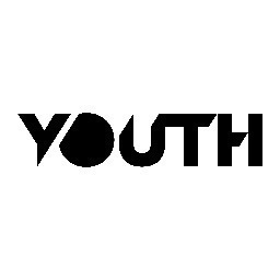 Grades 7-12  students of JPCC. Sunday Services: 7:30, 10:00 and 12:45 at The Kasablanka Lt. 4, Mal Kota Kasablanka