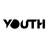 JPCCYouth's profile image